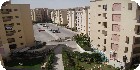 عقارات مصر | محافظة السادس من أكتوبر | الحى المتميز 