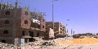 عقارات مصر | محافظة السادس من أكتوبر / المجاورة الأولي - الحي الثامن - الشيخ زايد