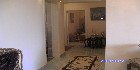 عقارات مصر | محافظة السادس من أكتوبر | الحي المتميز - 6 اكتوبر