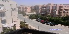 عقارات مصر | محافظة السادس من أكتوبر | الحي المتميز - 6 اكتوبر