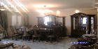 عقارات مصر | محافظة السادس من أكتوبر | الحي المتميز - 6 اكتوبر