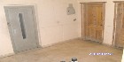 عقارات مصر | محافظة السادس من أكتوبر | الحي السابع