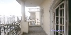 عقارات مصر | محافظة السادس من أكتوبر | الحي السابع