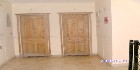 عقارات مصر | محافظة السادس من أكتوبر | الحي السابع