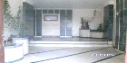 عقارات مصر | محافظة السادس من أكتوبر | الحي السابع