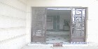 عقارات مصر | محافظة السادس من أكتوبر | الحي السابع
