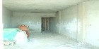 عقارات مصر | محافظة السادس من أكتوبر | الحي السابع