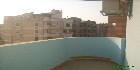 عقارات مصر | محافظة السادس من أكتوبر | الحي السابع