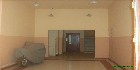 عقارات مصر | محافظة السادس من أكتوبر | الحي السابع