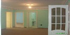 عقارات مصر | محافظة السادس من أكتوبر | الحي السابع