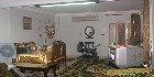 شقق اكتوبر|الحى 13|دليل العقارات المصرية المصور يحتوي على مجموعه من الشقق المصورة بمدينة السادس من أكتوبر تشطيب فاخر و بدون تشطيب بمساحات من 100م و200م و300م و400م و500م و 700 م مختلفة بشوارع رئيسية و جانبية و تصلح لكافة الأغراض السكنية و الإدارية. 