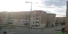 شقق اكتوبر|الحى 13|دليل العقارات المصرية المصور يحتوي على مجموعه من الشقق المصورة بمدينة السادس من أكتوبر تشطيب فاخر و بدون تشطيب بمساحات من 100م و200م و300م و400م و500م و 700 م مختلفة بشوارع رئيسية و جانبية و تصلح لكافة الأغراض السكنية و الإدارية. 