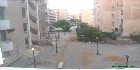 شقق اكتوبر|الحى 13|دليل العقارات المصرية المصور يحتوي على مجموعه من الشقق المصورة بمدينة السادس من أكتوبر تشطيب فاخر و بدون تشطيب بمساحات من 100م و200م و300م و400م و500م و 700 م مختلفة بشوارع رئيسية و جانبية و تصلح لكافة الأغراض السكنية و الإدارية. 