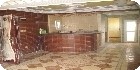 شقق ابوقير|شقق الاسكندرية|دليل العقارات المصرية المصور يحتوي على مجموعه من الشقق المصورة بمحافظة الاسكندرية بمنطقة أبو قير تشطيب فاخر و بدون تشطيب بمساحات من 100م و200م و300م و400م و500م و 700 م مختلفة بشوارع رئيسية و جانبية و تصلح لكافة الأغراض السكنية و الإدارية