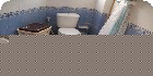 شقق العجمى|شقق الاسكندرية|دليل العقارات المصرية المصور يحتوي على مجموعه من الشقق المصورة بمحافظة الاسكندرية بمنطقة العجمى تشطيب فاخر و بدون تشطيب بمساحات من 100م و200م و300م و400م و500م و 700 م مختلفة بشوارع رئيسية و جانبية و تصلح لكافة الأغراض السكنية و الإدارية