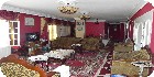 شقق العجمى|شقق الاسكندرية|دليل العقارات المصرية المصور يحتوي على مجموعه من الشقق المصورة بمحافظة الاسكندرية بمنطقة العجمى تشطيب فاخر و بدون تشطيب بمساحات من 100م و200م و300م و400م و500م و 700 م مختلفة بشوارع رئيسية و جانبية و تصلح لكافة الأغراض السكنية و الإدارية