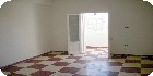 شقق البيطاش|شقق العجمى|شقق الاسكندرية|دليل العقارات المصرية المصور يحتوي على مجموعه من الشقق المصورة بمحافظة الاسكندرية بمنطقة العجمى تشطيب فاخر و بدون تشطيب بمساحات من 100م و200م و300م و400م و500م و 700 م مختلفة بشوارع رئيسية و جانبية و تصلح لكافة الأغراض السكنية و الإدارية. 