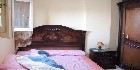 شقق العجمى|شقق الاسكندرية|دليل العقارات المصرية المصور يحتوي على مجموعه من الشقق المصورة بمحافظة الاسكندرية بمنطقة العجمى تشطيب فاخر و بدون تشطيب بمساحات من 100م و200م و300م و400م و500م و 700 م مختلفة بشوارع رئيسية و جانبية و تصلح لكافة الأغراض السكنية و الإدارية