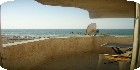 شقق العجمى|شقق الاسكندرية|دليل العقارات المصرية المصور يحتوي على مجموعه من الشقق المصورة بمحافظة الاسكندرية بمنطقة العجمى تشطيب فاخر و بدون تشطيب بمساحات من 100م و200م و300م و400م و500م و 700 م مختلفة بشوارع رئيسية و جانبية و تصلح لكافة الأغراض السكنية و الإدارية