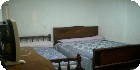 شقق العجمى|شقق الاسكندرية|دليل العقارات المصرية المصور يحتوي على مجموعه من الشقق المصورة بمحافظة الاسكندرية بمنطقة العجمى تشطيب فاخر و بدون تشطيب بمساحات من 100م و200م و300م و400م و500م و 700 م مختلفة بشوارع رئيسية و جانبية و تصلح لكافة الأغراض السكنية و الإدارية