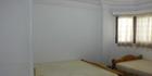 شقه للبيع بالعجمي|شقق الاسكندرية|دليل العقارات المصرية المصور يحتوي على مجموعه من الشقق المصورة بمحافظة الاسكندرية بمنطقة العجمى