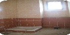 شقق العجمى|شقق الاسكندرية|دليل العقارات المصرية المصور يحتوي على مجموعه من الشقق المصورة بمحافظة الاسكندرية بمنطقة العجمى تشطيب فاخر و بدون تشطيب بمساحات من 100م و200م و300م و400م و500م و 700 م مختلفة بشوارع رئيسية و جانبية و تصلح لكافة الأغراض السكنية و الإدارية