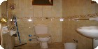 شقق العجمي|شقق الأسكندرية|دليل العقارات المصرية المصور يحتوي على مجموعه من الشقق المصورة بمحافظة الاسكندرية بمنطقة العجمى تشطيب فاخر و بدون تشطيب بمساحات من 100م و200م و300م و400م و500م و 700 م مختلفة بشوارع رئيسية و جانبية و تصلح لكافة الأغراض السكنية و الإدارية. 