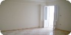 شقق ابو يوسف|شقق الاسكندرية|العجمى||دليل العقارات المصرية المصور يحتوي على مجموعه من الشقق المصورة بمحافظة الاسكندرية بمنطقة العجمى تشطيب فاخر و بدون تشطيب بمساحات من 100م و200م و300م و400م و500م و 700 م مختلفة بشوارع رئيسية و جانبية و تصلح لكافة الأغراض السكنية و الإدارية