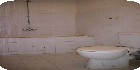 شقق الهانوفيل|شقق العجمى|شقق الاسكندرية|دليل العقارات المصرية المصور يحتوي على مجموعه من الشقق المصورة بمحافظة الاسكندرية بمنطقة العجمى تشطيب فاخر و بدون تشطيب بمساحات من 100م و200م و300م و400م و500م و 700 م مختلفة بشوارع رئيسية و جانبية و تصلح لكافة الأغراض السكنية و الإدارية.