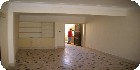شقق بيانكى|شقق العجمى|شقق الاسكندرية|دليل العقارات المصرية المصور يحتوي على مجموعه من الشقق المصورة بمحافظة الاسكندرية بمنطقة العجمى تشطيب فاخر و بدون تشطيب بمساحات من 100م و200م و300م و400م و500م و 700 م مختلفة بشوارع رئيسية و جانبية و تصلح لكافة الأغراض السكنية و الإدارية.