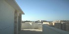 عقارات مصر | محافظة الإسكندرية | العجمي | الهانوفيل/ش أبو بكر الصديق – الهانوفيل – العجمي 