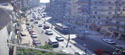 عقارات مصر | محافظة الإسكندرية | العجمي | الهانوفيل
