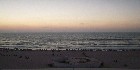 شقق|الهانوفيل|العجمى|الأسكندرية|دليل العقارات المصرية المصور يحتوي على مجموعه من الشقق المصورة بمحافظة الاسكندرية بمنطقة العجمى تشطيب فاخر و بدون تشطيب بمساحات من 100م و200م و300م و400م و500م و 700 م مختلفة بشوارع رئيسية و جانبية و تصلح لكافة الأغراض السكنية و الإدارية.