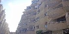 شقققريةالأندلس|الهانوفيل|العجمى|الأسكندرية|دليل العقارات المصرية المصور يحتوي على مجموعه من الشقق المصورة بمحافظة الاسكندرية بمنطقة العجمى تشطيب فاخر و بدون تشطيب بمساحات من 100م و200م و300م و400م و500م و 700 م مختلفة بشوارع رئيسية و جانبية و تصلح لكافة الأغراض السكنية و الإدارية. فإذا أردت ممارسة أي نشاط عقاري أو تفكر في ذلك سواء بائعا أو مشتريا أو مستثمرا اتصل وسوف تتوصل بخبير يرشدك لما يجب عمله من خطوات لتحقيق هدفك في أقل وقت وأفضل شروط .