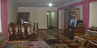 شقق|ابو يوسف|العجمى|الأسكندرية|دليل العقارات المصرية المصور يحتوي على مجموعه من الشقق المصورة بمحافظة الاسكندرية بمنطقة العجمى تشطيب فاخر و بدون تشطيب بمساحات من 100م و200م و300م و400م و500م و 700 م مختلفة بشوارع رئيسية و جانبية و تصلح لكافة الأغراض السكنية و الإدارية.