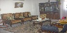 شقق|الهانوفيل|العجمى |الأسكندرية|دليل العقارات المصرية المصور يحتوي على مجموعه من الشقق المصورة بمحافظة الاسكندرية بمنطقة العجمى تشطيب فاخر و بدون تشطيب بمساحات من 100م و200م و300م و400م و500م و 700 م مختلفة بشوارع رئيسية و جانبية و تصلح لكافة الأغراض السكنية و الإدارية. 