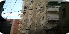 شقق بحرى |شقق الاسكندرية|دليل العقارات المصرية المصور يحتوي على مجموعه من الشقق المصورة بمحافظة الاسكندرية بمنطقة بحرى تشطيب فاخر و بدون تشطيب بمساحات من 100م و200م و300م و400م و500م و 700 م مختلفة بشوارع رئيسية و جانبية و تصلح لكافة الأغراض السكنية و الإدارية.