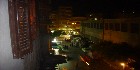 |شقق الضاهريه| شقق الاسكندريه |دليل العقارات المصرية المصور يحتوي على مجموعه من الشقق المصورة بمحافظة الاسكندرية بمنطقة الضاهريهتشطيب فاخر و بدون تشطيب بمساحات من 100م و200م و300م و400م و500م و 700 م مختلفة بشوارع رئيسية و جانبية و تصلح لكافة الأغراض السكنية و الإدارية