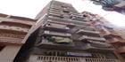 |شقق الضاهريه| شقق الاسكندريه |دليل العقارات المصرية المصور يحتوي على مجموعه من الشقق المصورة بمحافظة الاسكندرية بمنطقة الضاهريهتشطيب فاخر و بدون تشطيب بمساحات من 100م و200م و300م و400م و500م و 700 م مختلفة بشوارع رئيسية و جانبية و تصلح لكافة الأغراض السكنية و الإدارية
