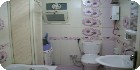 شقق السيوف|شقق الأسكندرية |دليل العقارات المصرية المصور يحتوي على مجموعه من الشقق المصورة بمحافظة الاسكندرية بمنطقة باكوس تشطيب فاخر و بدون تشطيب بمساحات من 100م و200م و300م و400م و500م و 700 م مختلفة بشوارع رئيسية و جانبية و تصلح لكافة الأغراض السكنية و الإدارية