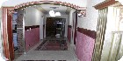 شقق السيوف|شقق الأسكندرية |دليل العقارات المصرية المصور يحتوي على مجموعه من الشقق المصورة بمحافظة الاسكندرية بمنطقة باكوس تشطيب فاخر و بدون تشطيب بمساحات من 100م و200م و300م و400م و500م و 700 م مختلفة بشوارع رئيسية و جانبية و تصلح لكافة الأغراض السكنية و الإدارية