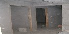شقق السيوف|شقق الأسكندرية|دليل العقارات المصرية المصور يحتوي على مجموعه من الشقق المصورة بمحافظة الاسكندرية بمنطقة باكوس تشطيب فاخر و بدون تشطيب بمساحات من 100م و200م و300م و400م و500م و 700 م مختلفة بشوارع رئيسية و جانبية و تصلح لكافة الأغراض السكنية و الإدارية