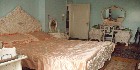 شقق العصافرة|شقق الأسكندرية|دليل العقارات المصرية المصور يحتوي على مجموعه من الشقق المصورة بمحافظة الاسكندرية بمنطقة العصافرة تشطيب فاخر و بدون تشطيب بمساحات من 100م و200م و300م و400م و500م و 700 م مختلفة بشوارع رئيسية و جانبية و تصلح لكافة الأغراض السكنية و الإدارية. 