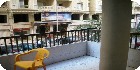 شقق العصافرة|شقق الأسكندرية|دليل العقارات المصرية المصور يحتوي على مجموعه من الشقق المصورة بمحافظة الاسكندرية بمنطقة سموحة تشطيب فاخر و بدون تشطيب بمساحات من 100م و200م و300م و400م و500م و 700 م مختلفة بشوارع رئيسية و جانبية و تصلح لكافة الأغراض السكنية و الإدارية