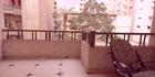 شقق جناكليس| شقق الاسكندريه |دليل العقارات المصرية المصور يحتوي على مجموعه من الشقق المصورة بمحافظة الاسكندرية بمنطقة جناكليس تشطيب فاخر و بدون تشطيب بمساحات من 100م و200م و300م و400م و500م و 700 م مختلفة بشوارع رئيسية و جانبية و تصلح لكافة الأغراض السكنية و الإدارية. فإذا أردت ممارسة أي نشاط عقاري أو تفكر في ذلك سواء بائعا أو مشتريا أو مستثمرا اتصل وسوف تتوصل بخبير يرشدك لما يجب عمله من خطوات لتحقيق هدفك في أقل وقت وأفضل شروط .