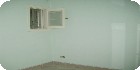 شقق جناكليس|شقق الاسكندرية دليل العقارات المصرية المصور يحتوي على مجموعه من الشقق المصورة بمحافظة الاسكندرية بمنطقة الابراهيمية تشطيب فاخر و بدون تشطيب بمساحات من 100م و200م و300م و400م و500م و 700 م مختلفة بشوارع رئيسية و جانبية و تصلح لكافة الأغراض السكنية و الإدارية
