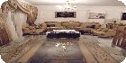 قق كفر عبده|شقق الاسكندرية|دليل العقارات المصرية المصور يحتوي على مجموعه من الشقق المصورة بمحافظة الاسكندرية بمنطقة كفر عبده تشطيب فاخر و بدون تشطيب بمساحات من 100م و200م و300م و400م و500م و 700 م مختلفة بشوارع رئيسية و جانبية و تصلح لكافة الأغراض السكنية و الإدارية.
