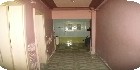 شقق كفر عبده|شقق الاسكندرية|دليل العقارات المصرية المصور يحتوي على مجموعه من الشقق المصورة بمحافظة الاسكندرية بمنطقة كفر عبده تشطيب فاخر و بدون تشطيب بمساحات من 100م و200م و300م و400م و500م و 700 م مختلفة بشوارع رئيسية و جانبية و تصلح لكافة الأغراض السكنية و الإدارية. 