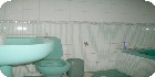 شقق كفر عبده|شقق الاسكندرية|دليل العقارات المصرية المصور يحتوي على مجموعه من الشقق المصورة بمحافظة الاسكندرية بمنطقة كفر عبده تشطيب فاخر و بدون تشطيب بمساحات من 100م و200م و300م و400م و500م و 700 م مختلفة بشوارع رئيسية و جانبية و تصلح لكافة الأغراض السكنية و الإدارية. 