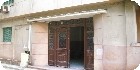 شقق|كفر عبده |الاسكندرية|دليل العقارات المصرية المصور يحتوي على مجموعه من الشقق المصورة بمحافظة الاسكندرية بمنطقة كفر عبده تشطيب فاخر و بدون تشطيب بمساحات من 100م و200م و300م و400م و500م و 700 م مختلفة بشوارع رئيسية و جانبية و تصلح لكافة الأغراض السكنية و الإدارية.